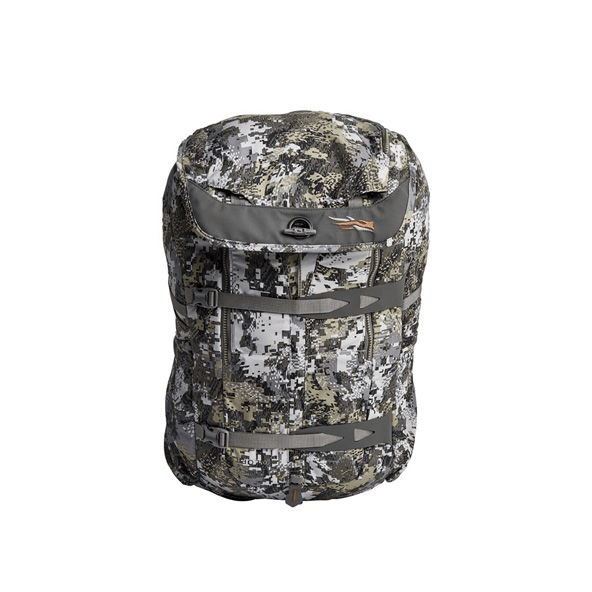 Tool Bucket