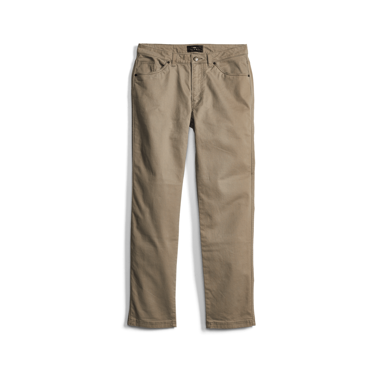 MEN'S BEST