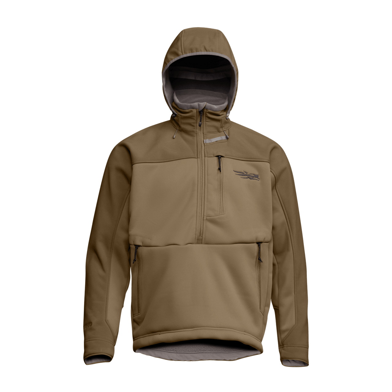 MEN'S BEST