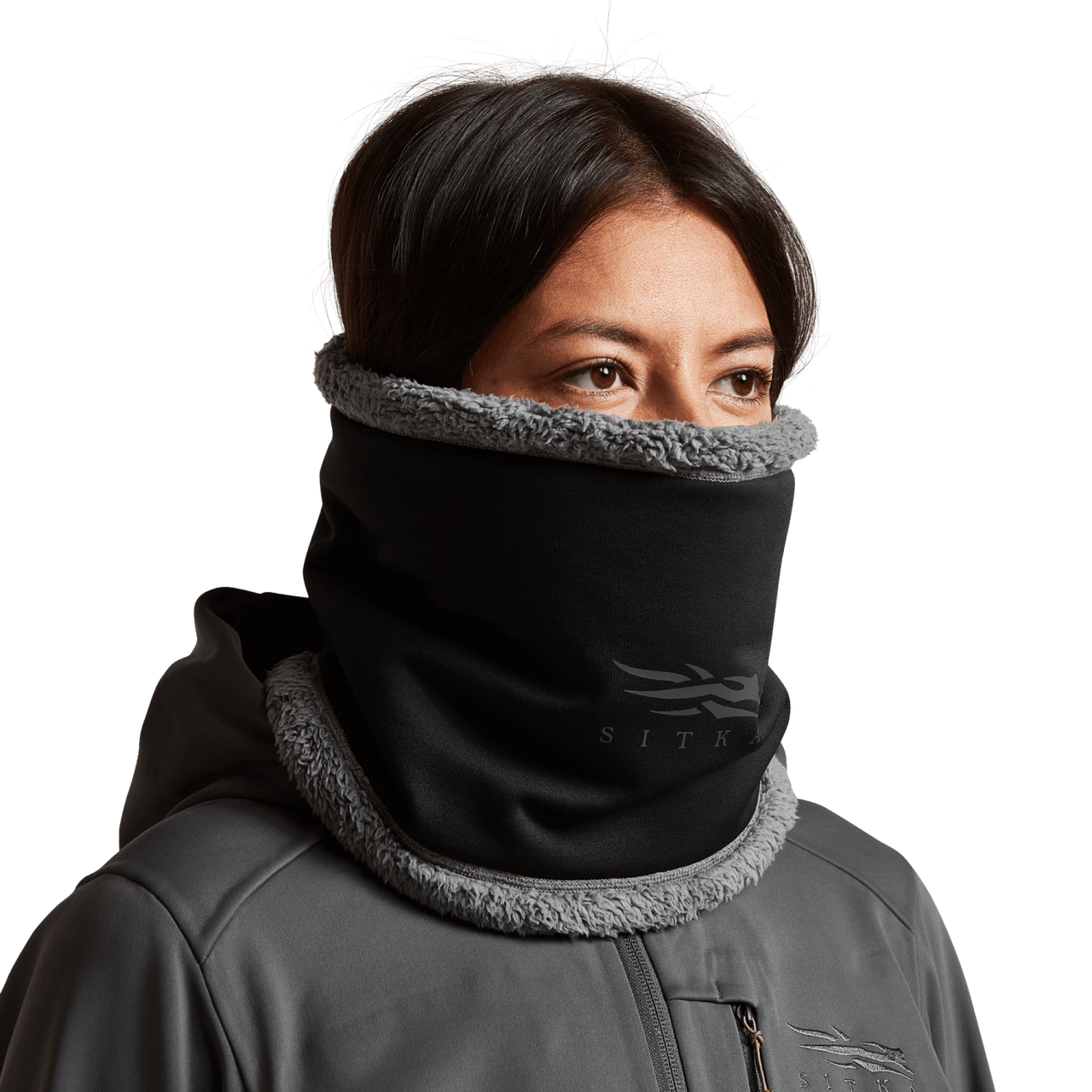 GEAR Accessories