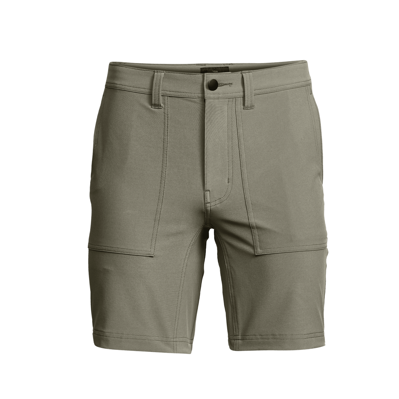 MEN'S BEST