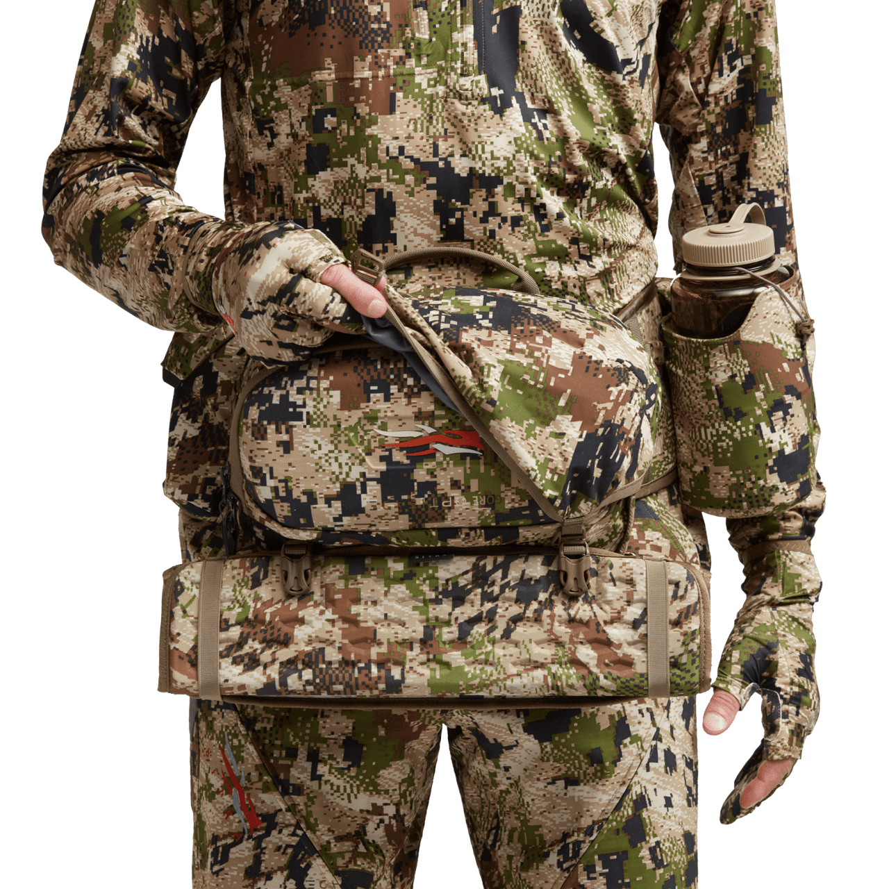 Turkey Tool Belt