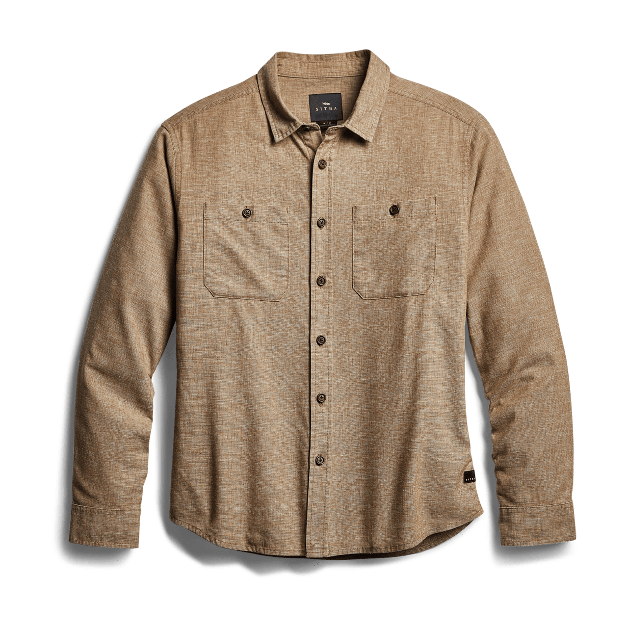 MEN'S BEST