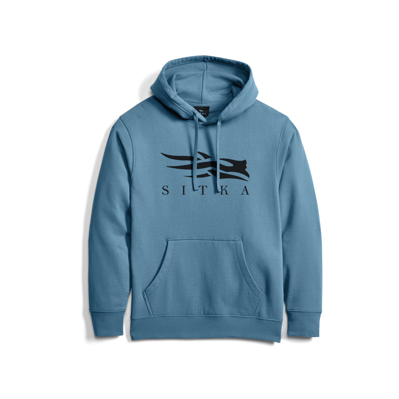 MEN'S BEST