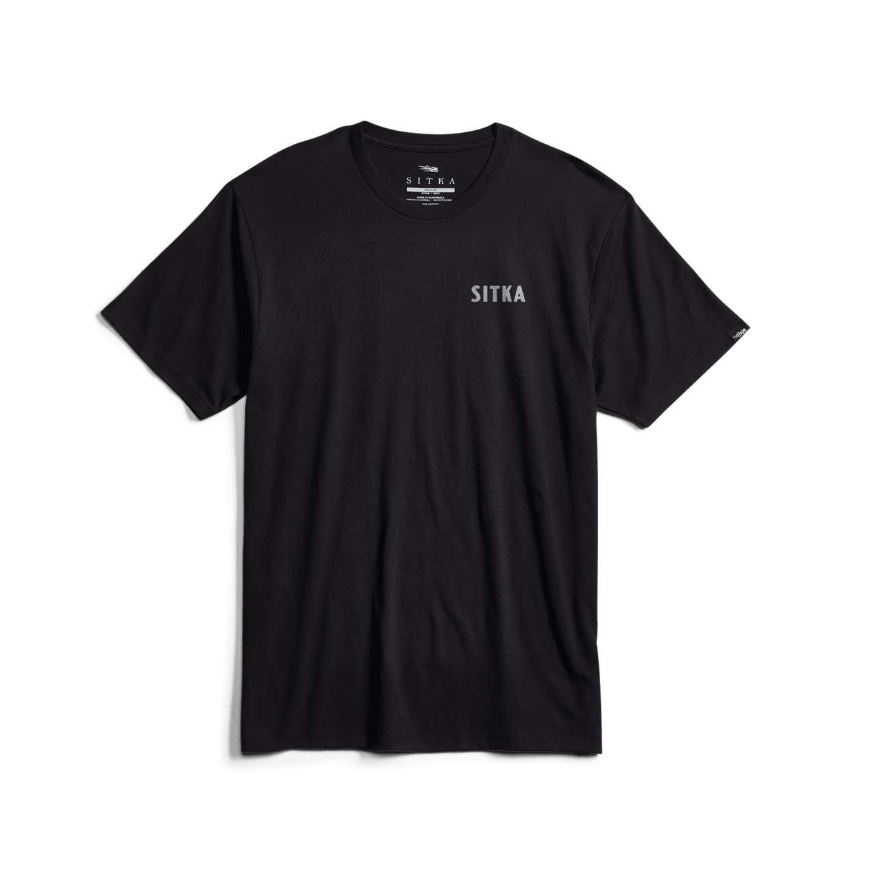 MEN'S BEST