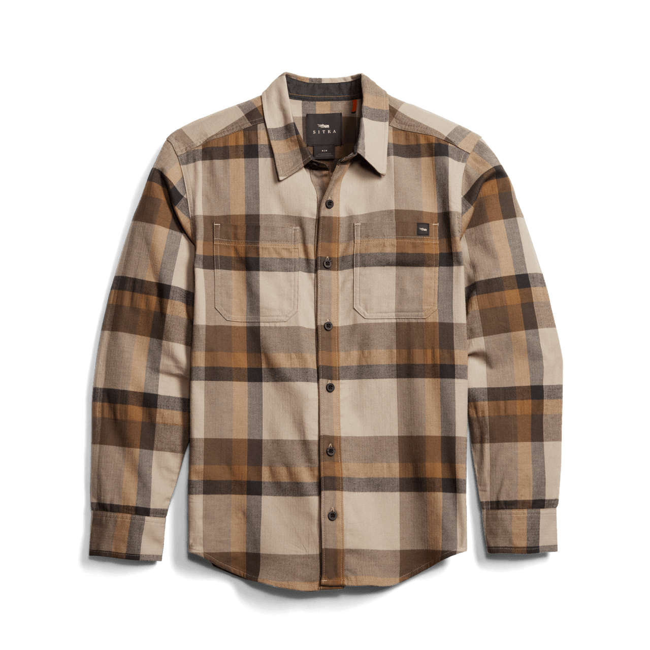 MEN'S BEST