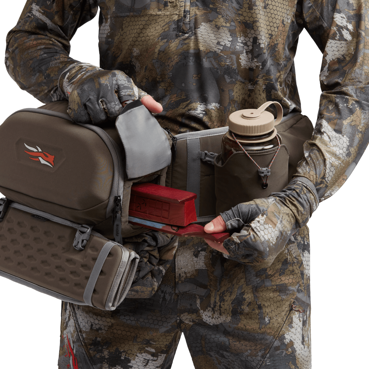 Turkey Tool Belt