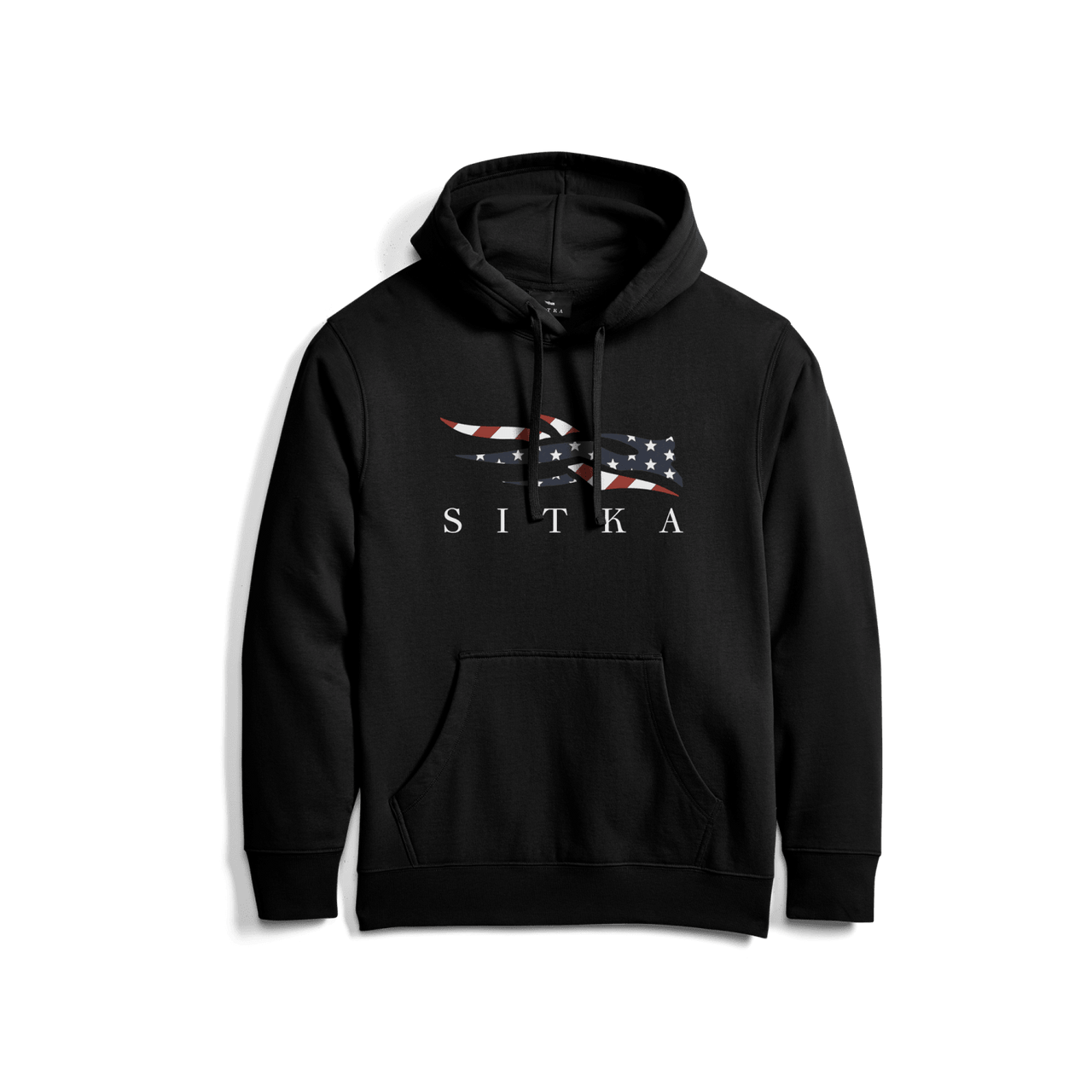 MEN'S BEST