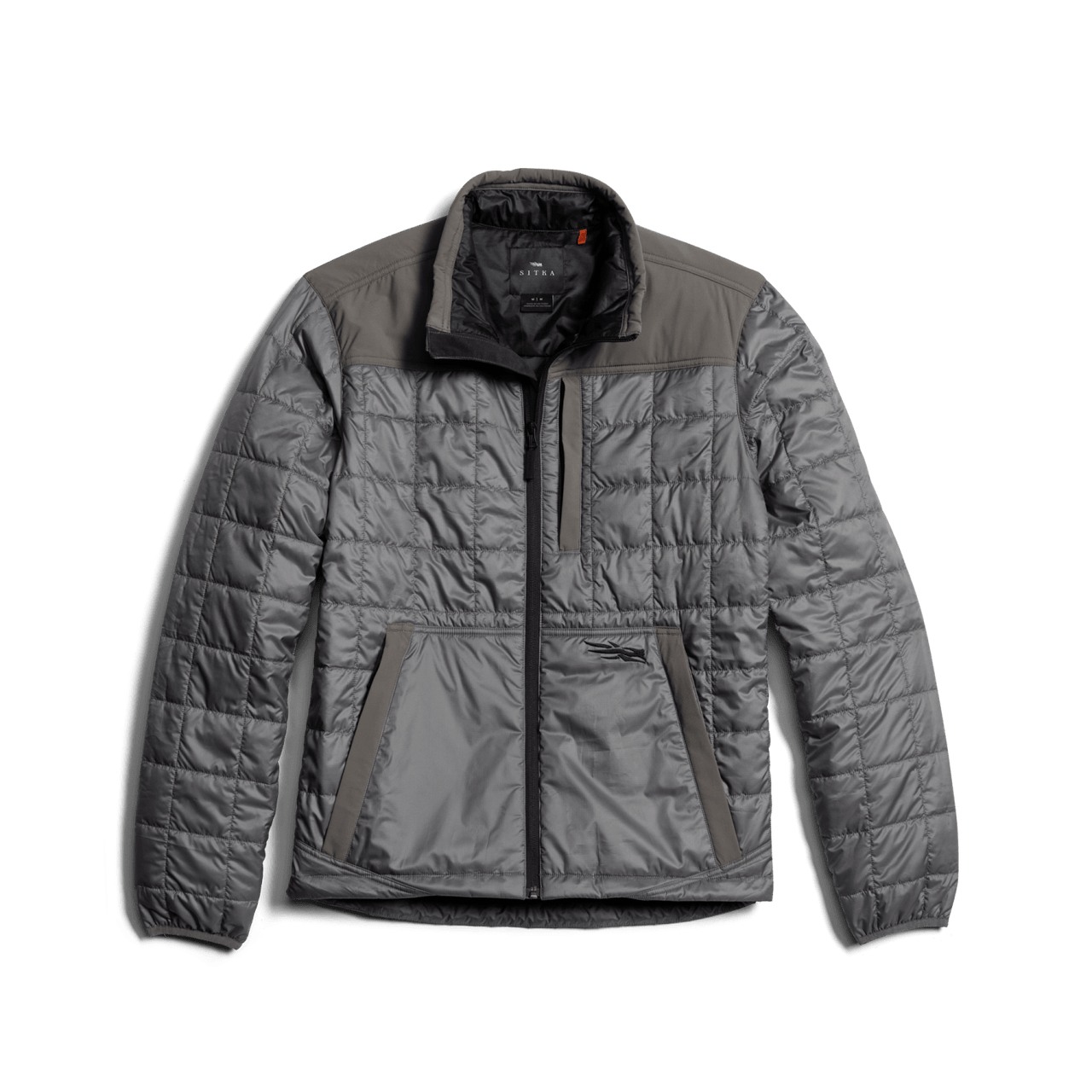 MEN'S BEST