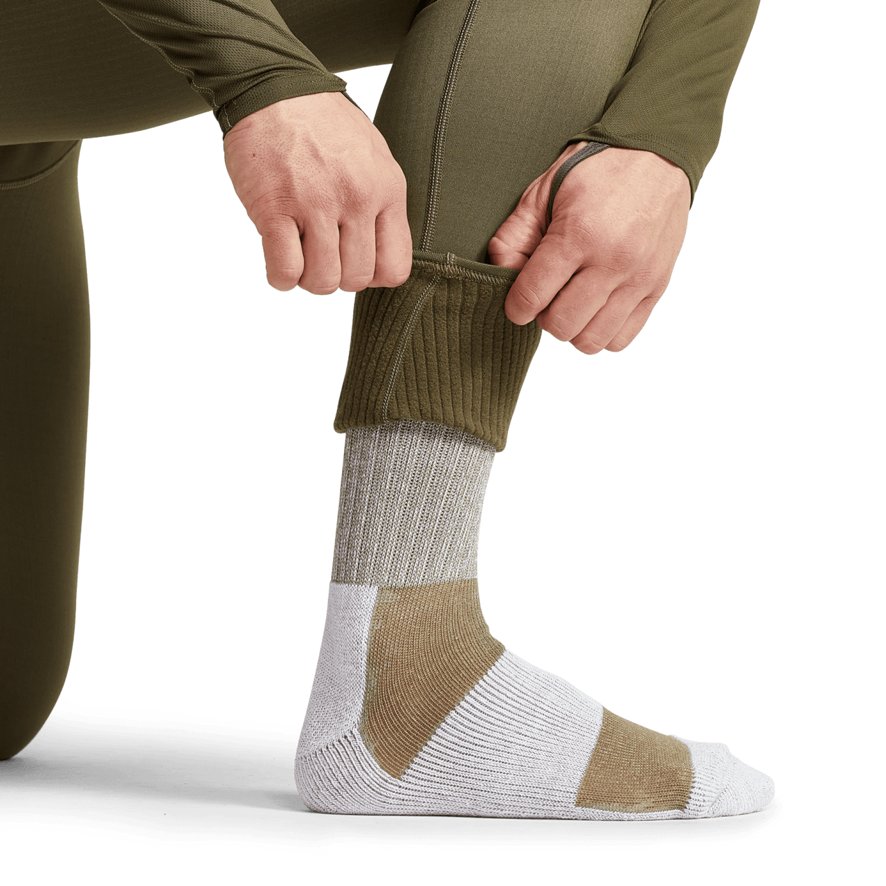 MEN'S BEST