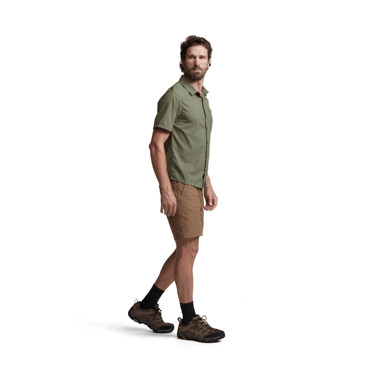 MEN'S BEST