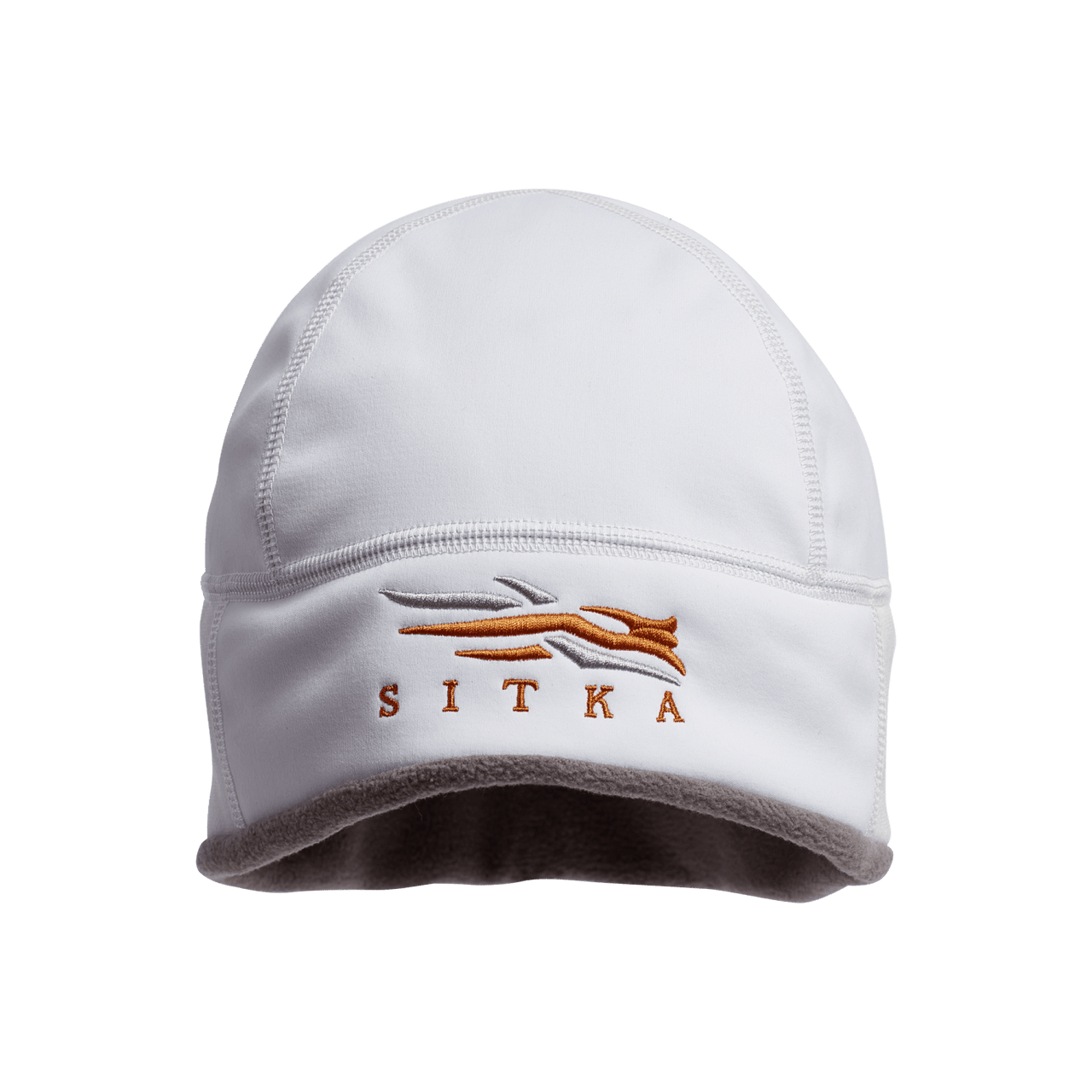Jetstream Beanie