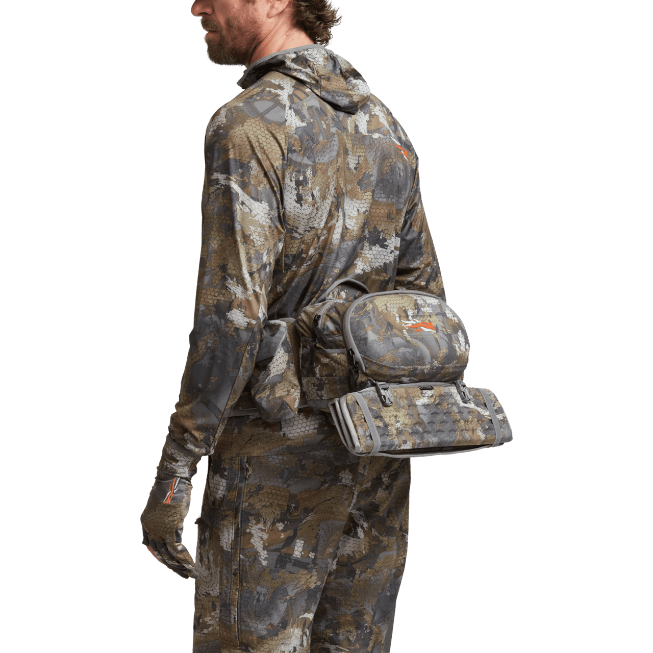 Turkey Tool Belt