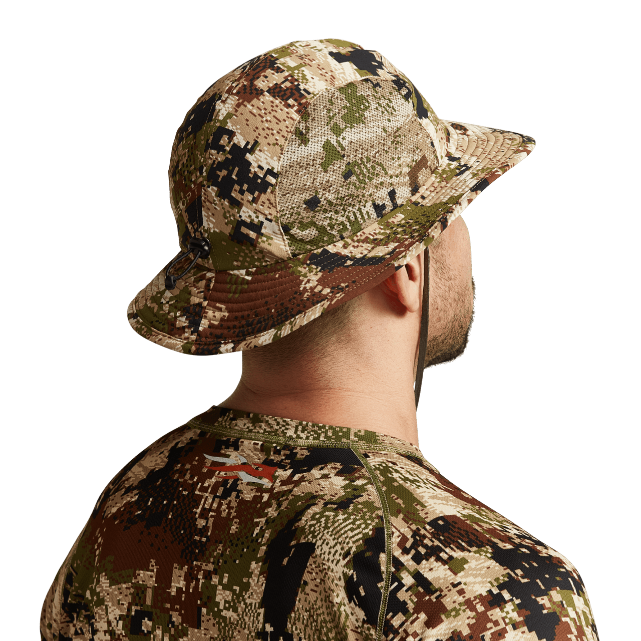 SITKA Sun Hat