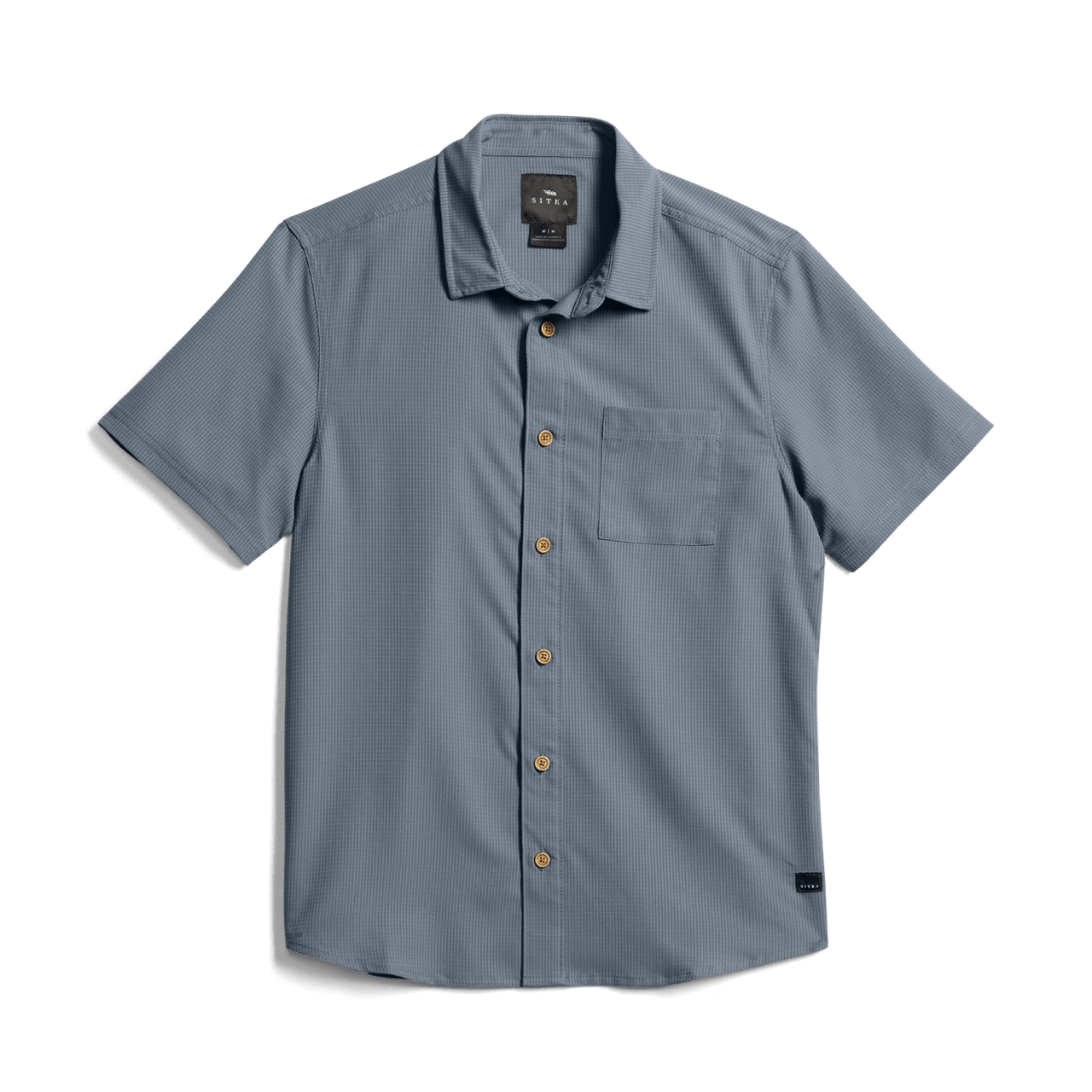 MEN'S BEST