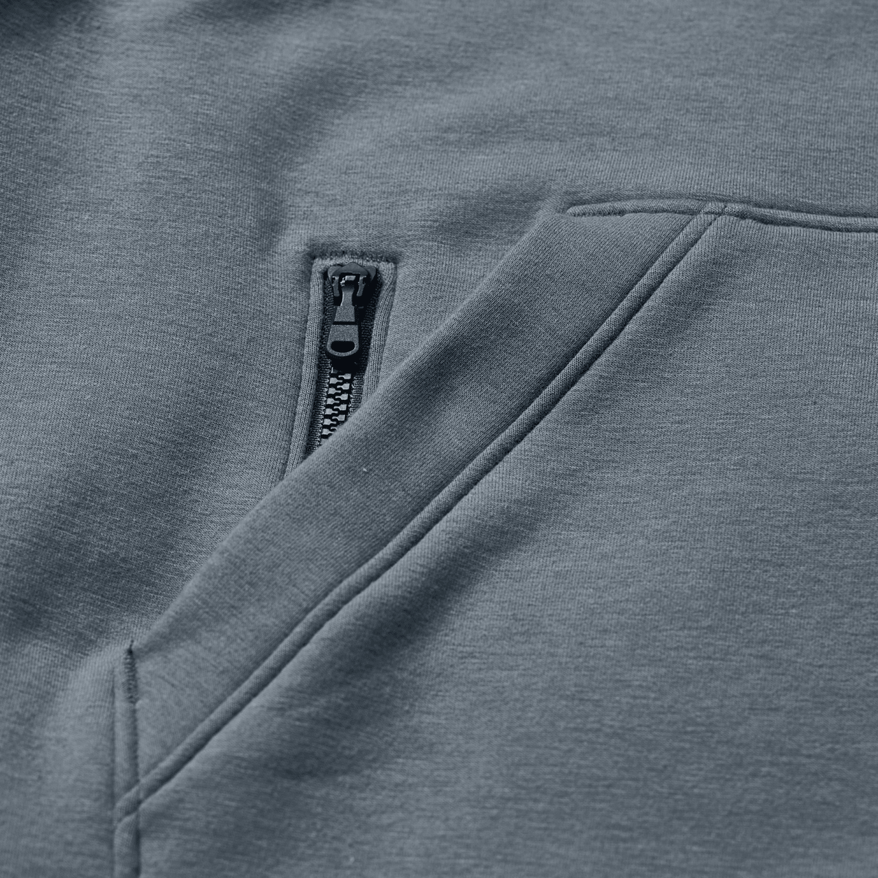 MEN'S BEST
