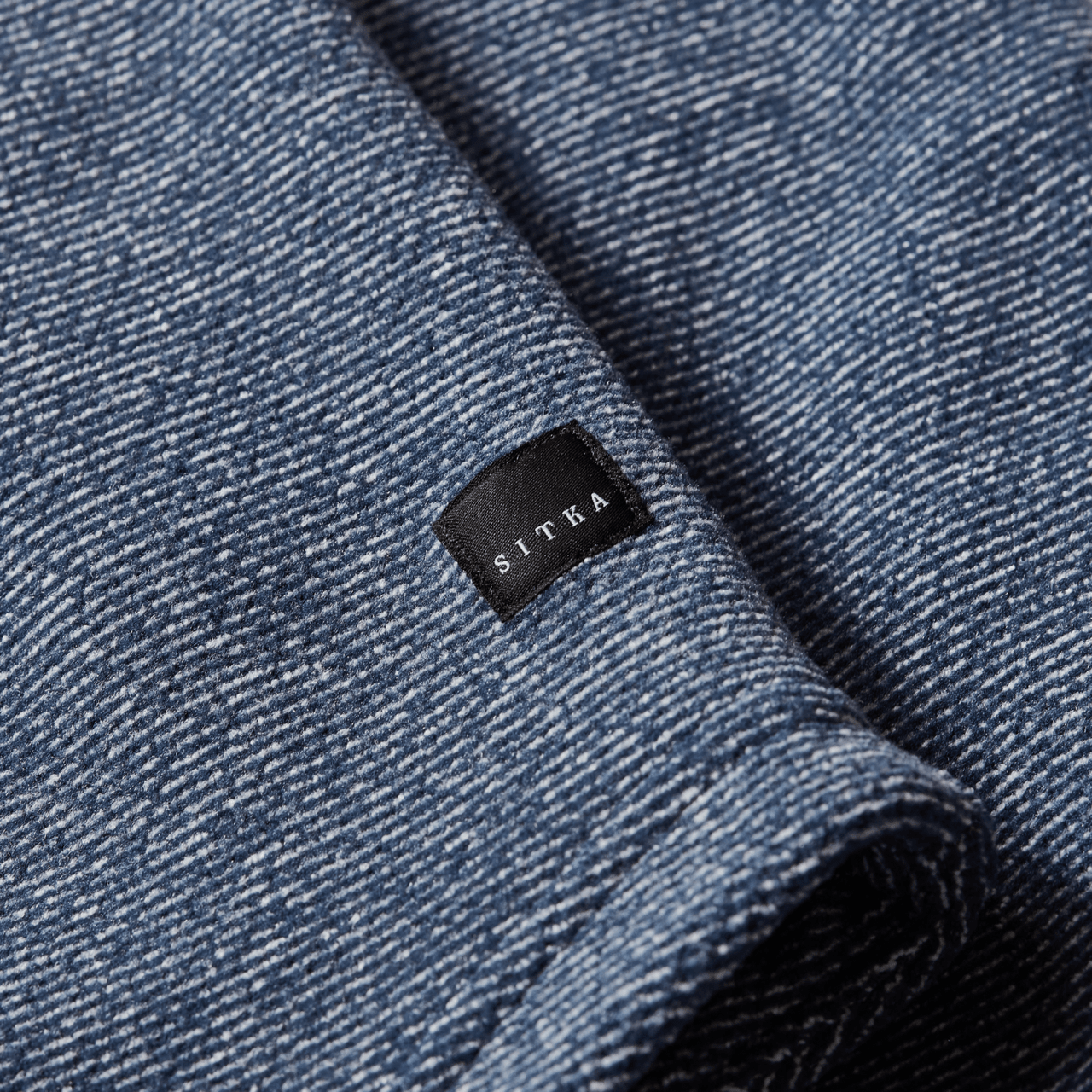 MEN'S BEST