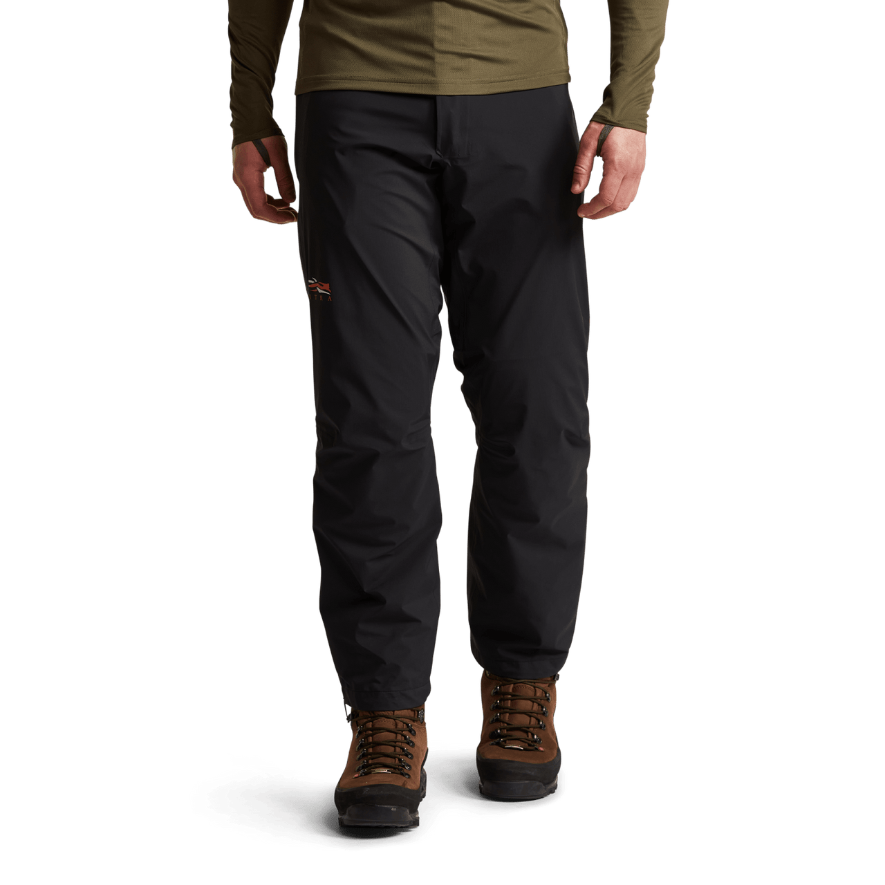 Dew Point Pant