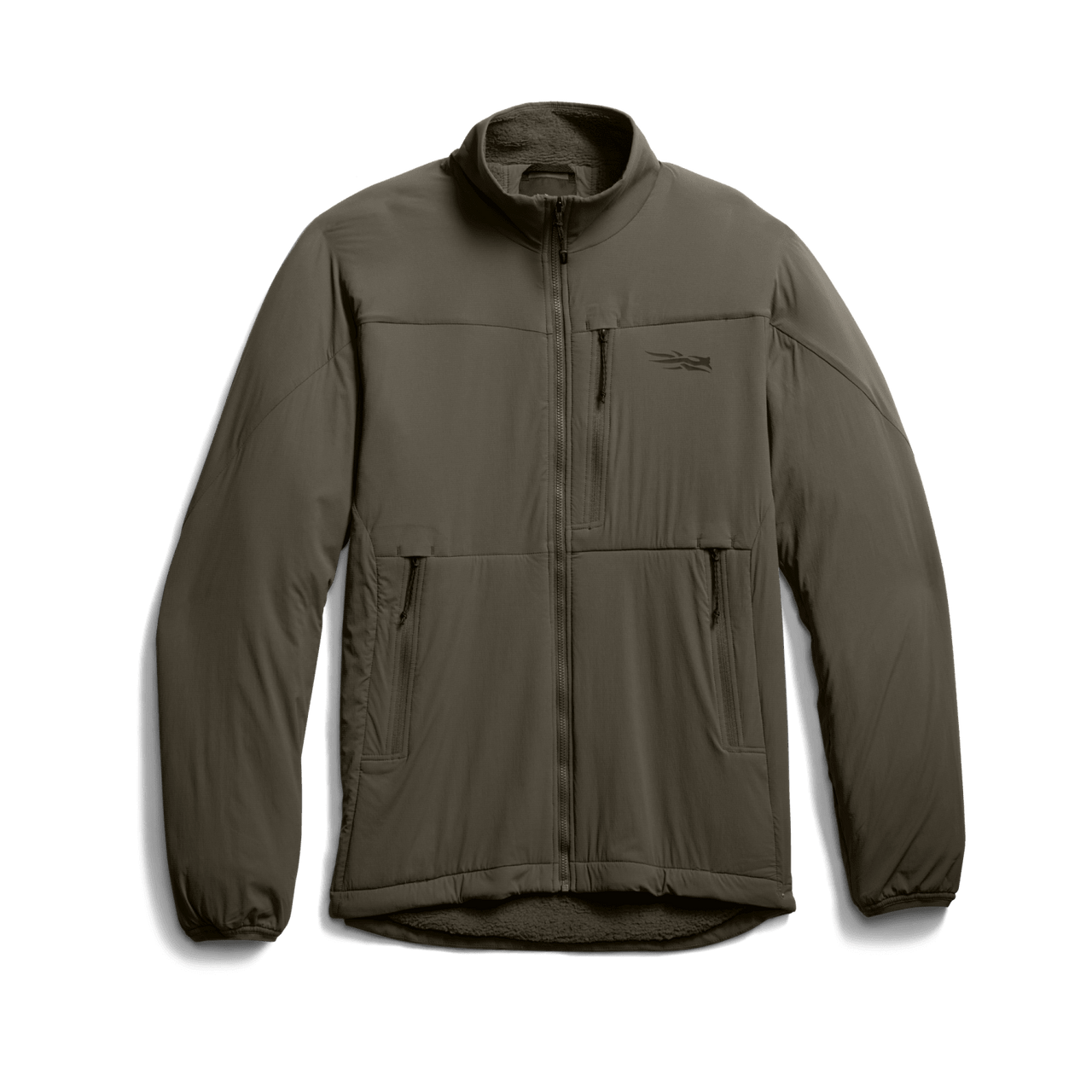 MEN'S BEST