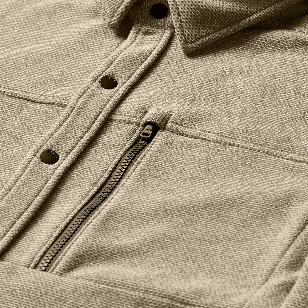 MEN'S BEST