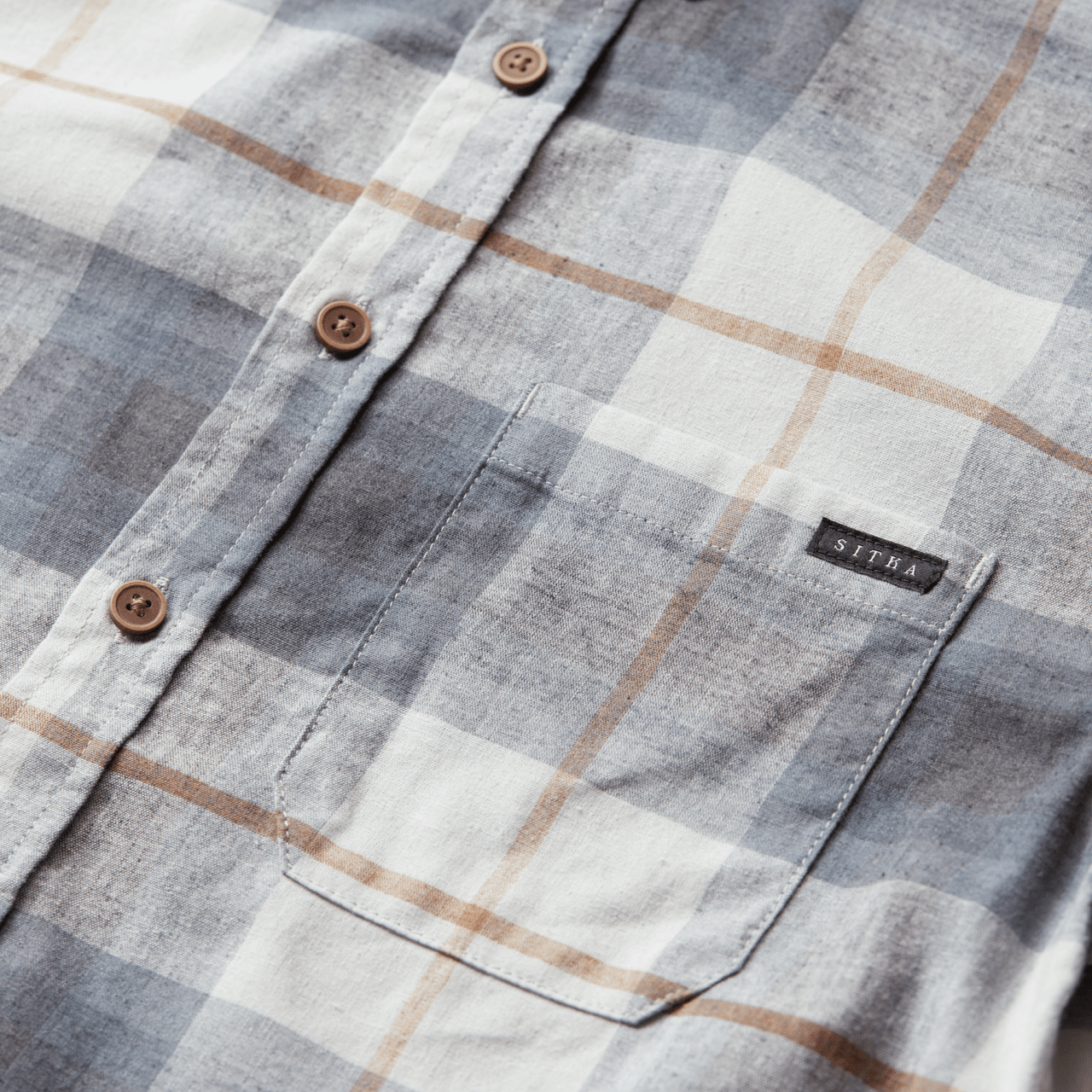MEN'S BEST