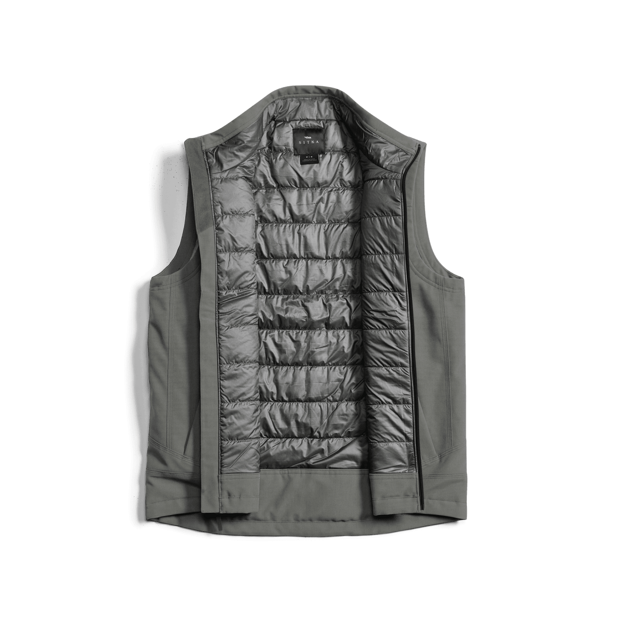 MEN'S BEST