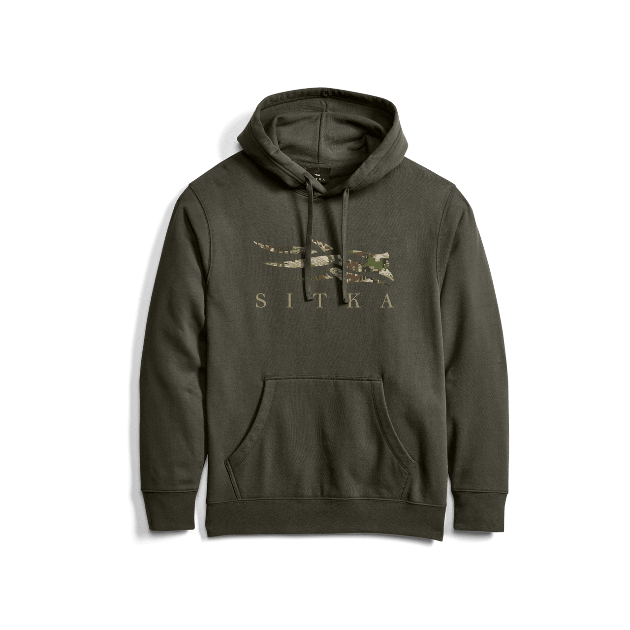 MEN'S BEST