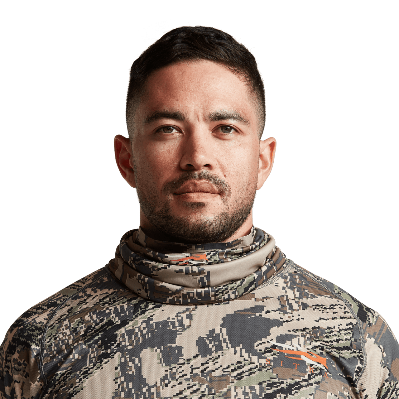 GEAR Accessories