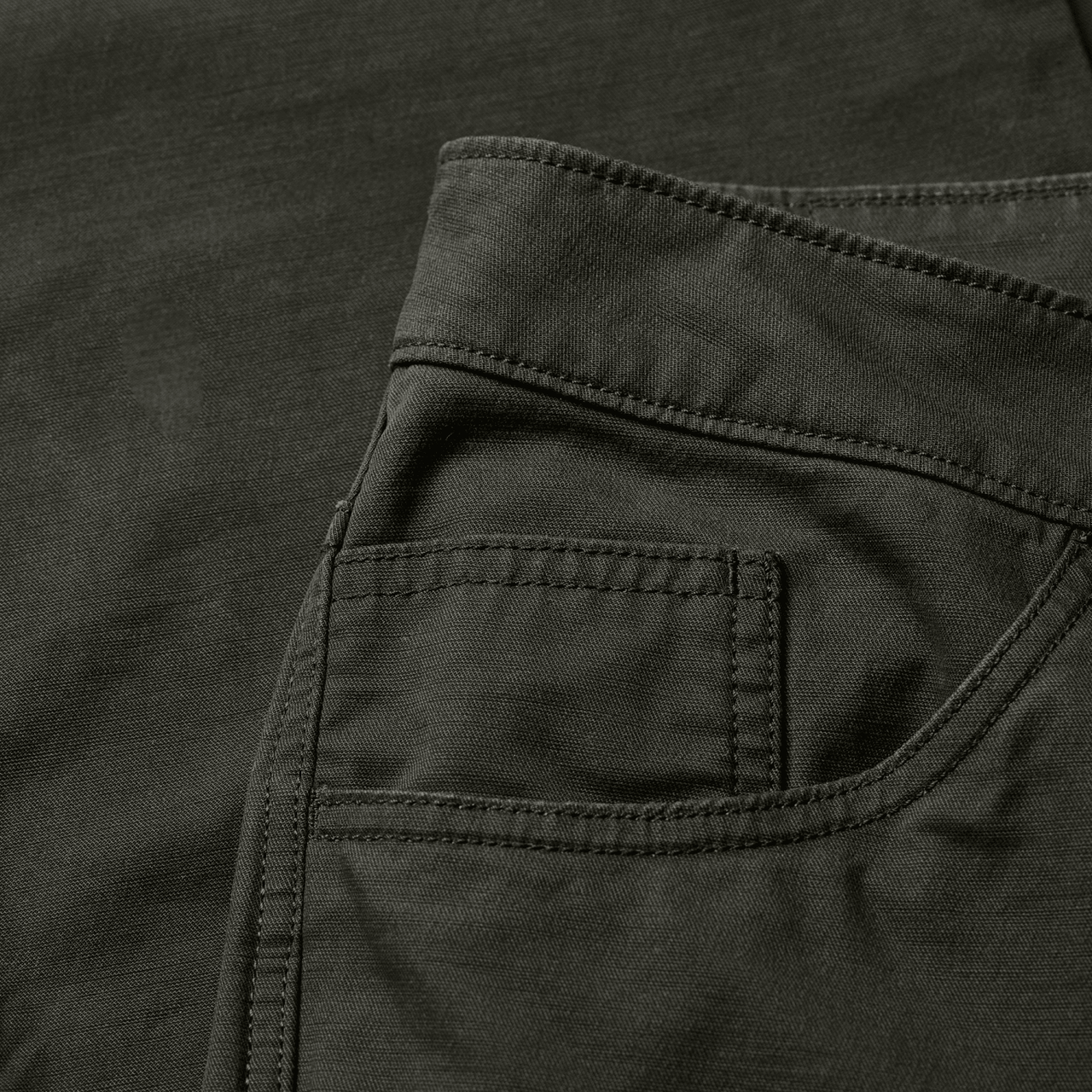 MEN'S BEST