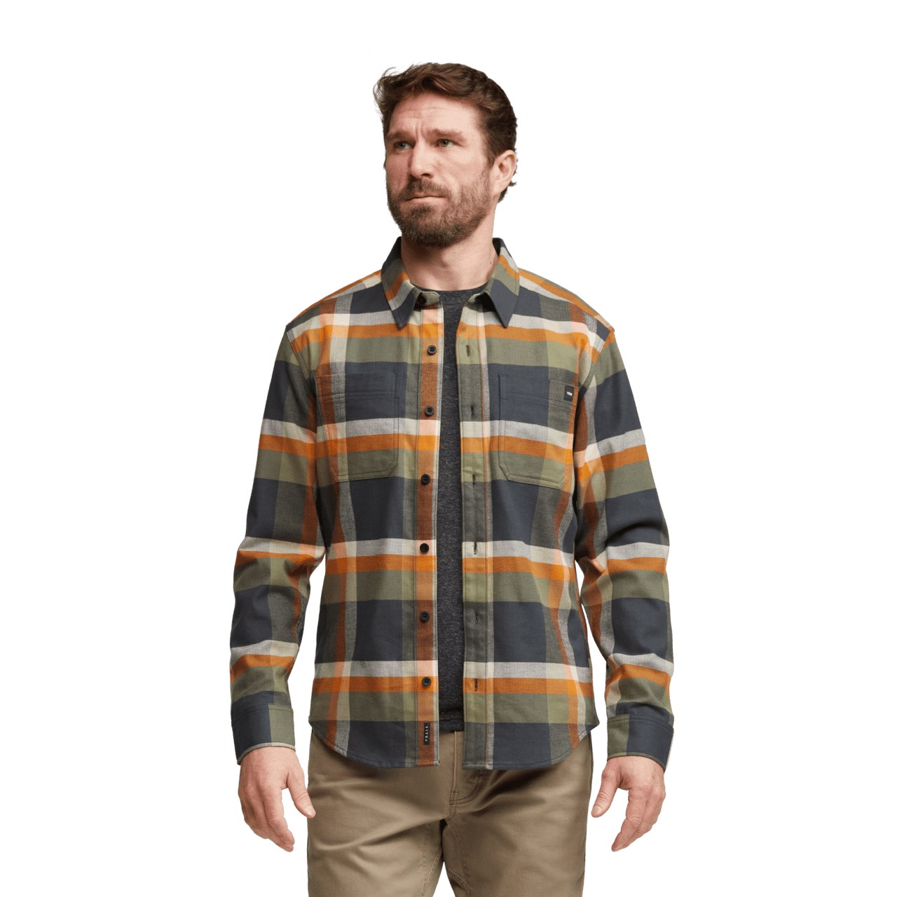 MEN'S BEST