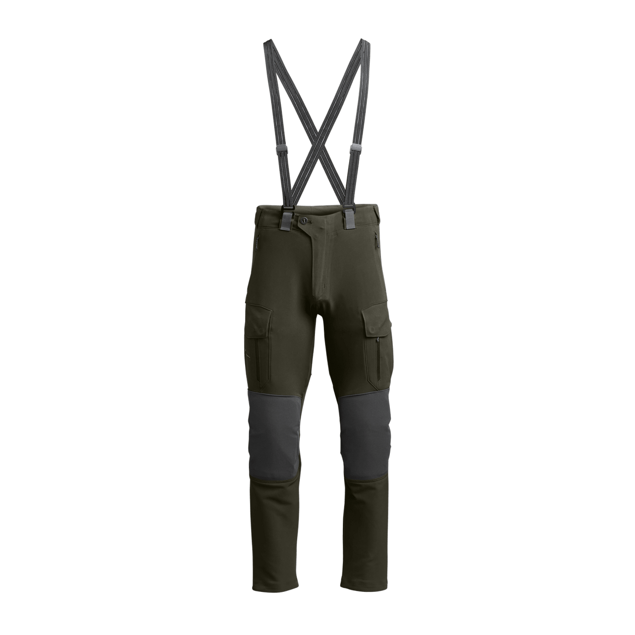 MEN'S BEST