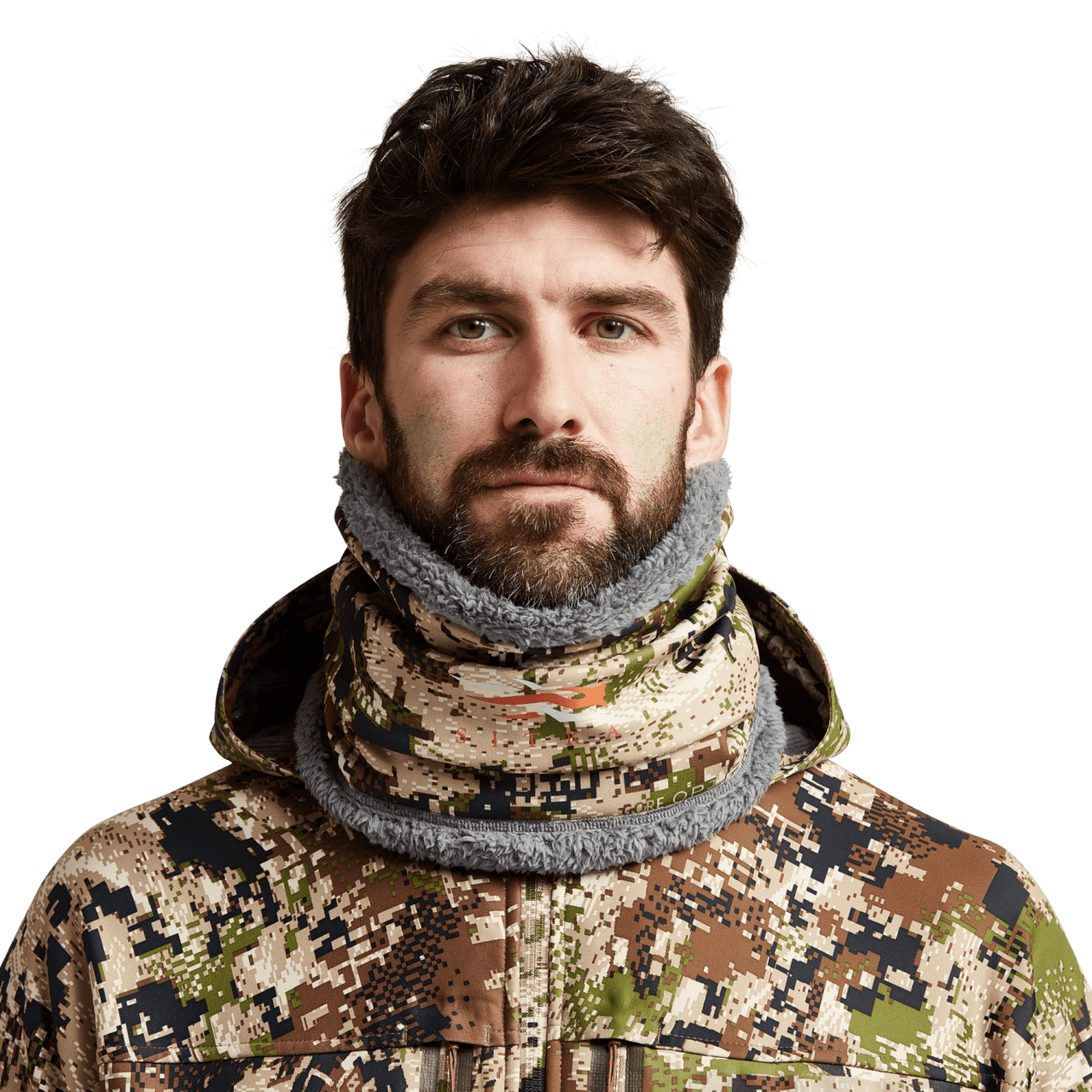 GEAR Accessories