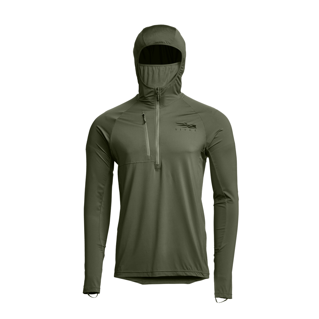 MEN'S BEST