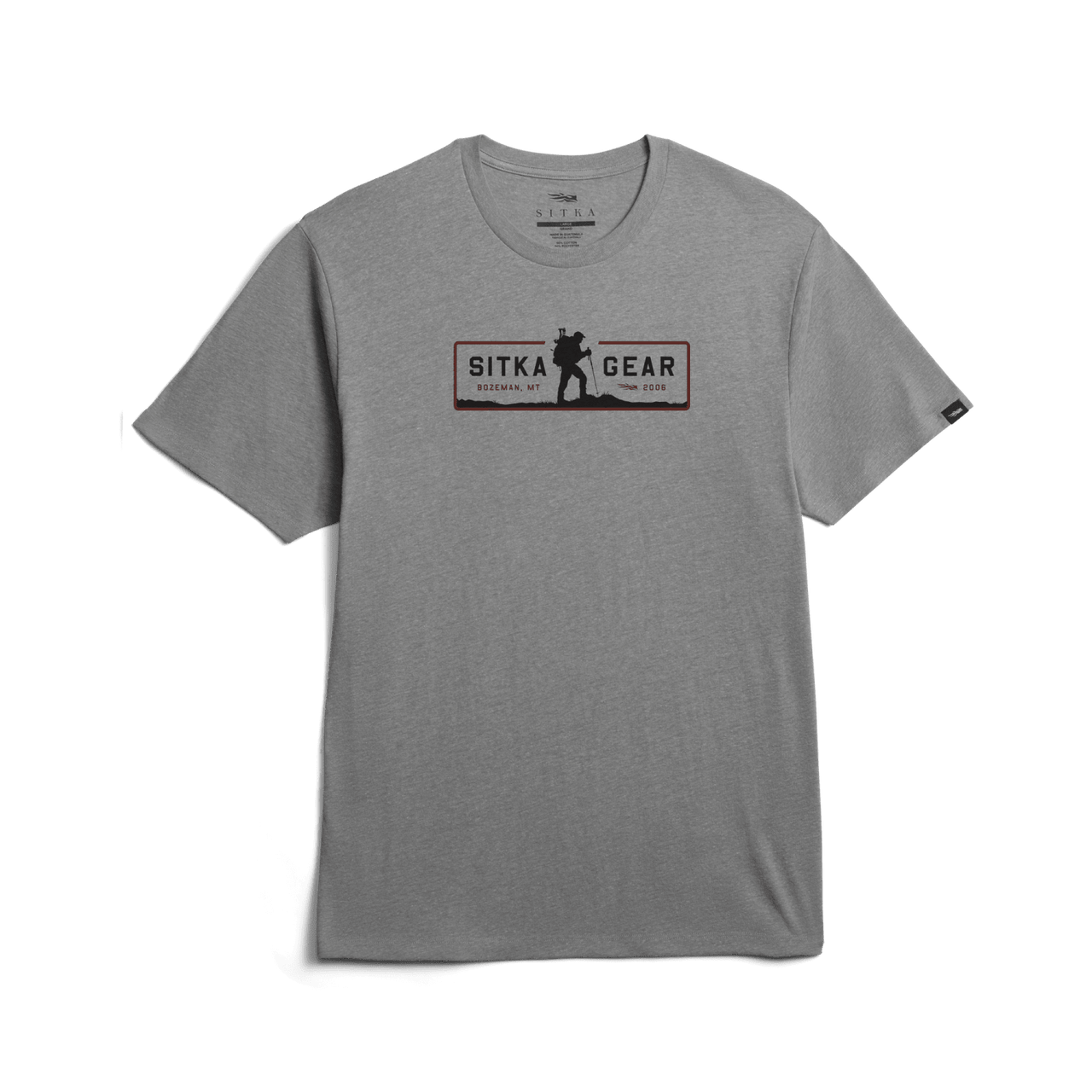 MEN'S BEST