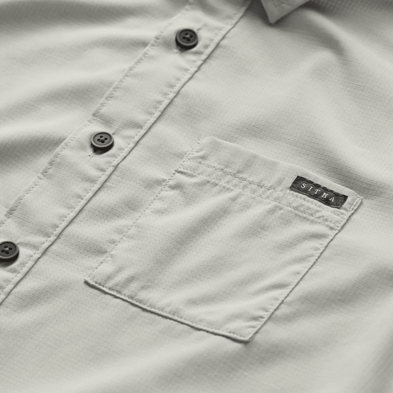 MEN'S BEST