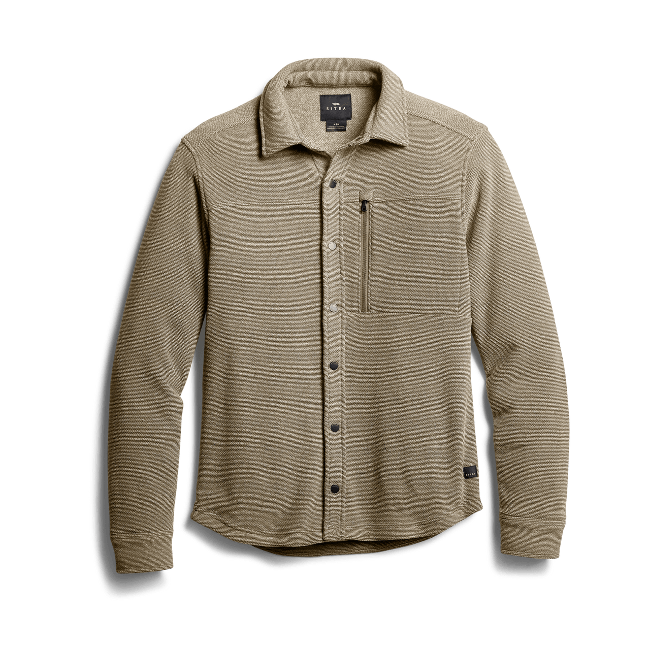MEN'S BEST