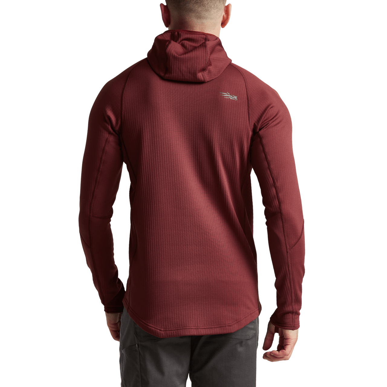 MEN'S BEST
