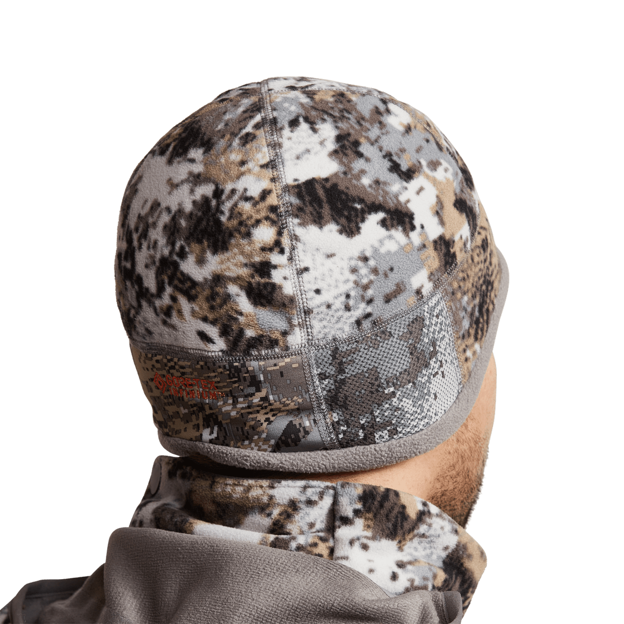 Stratus WS Beanie
