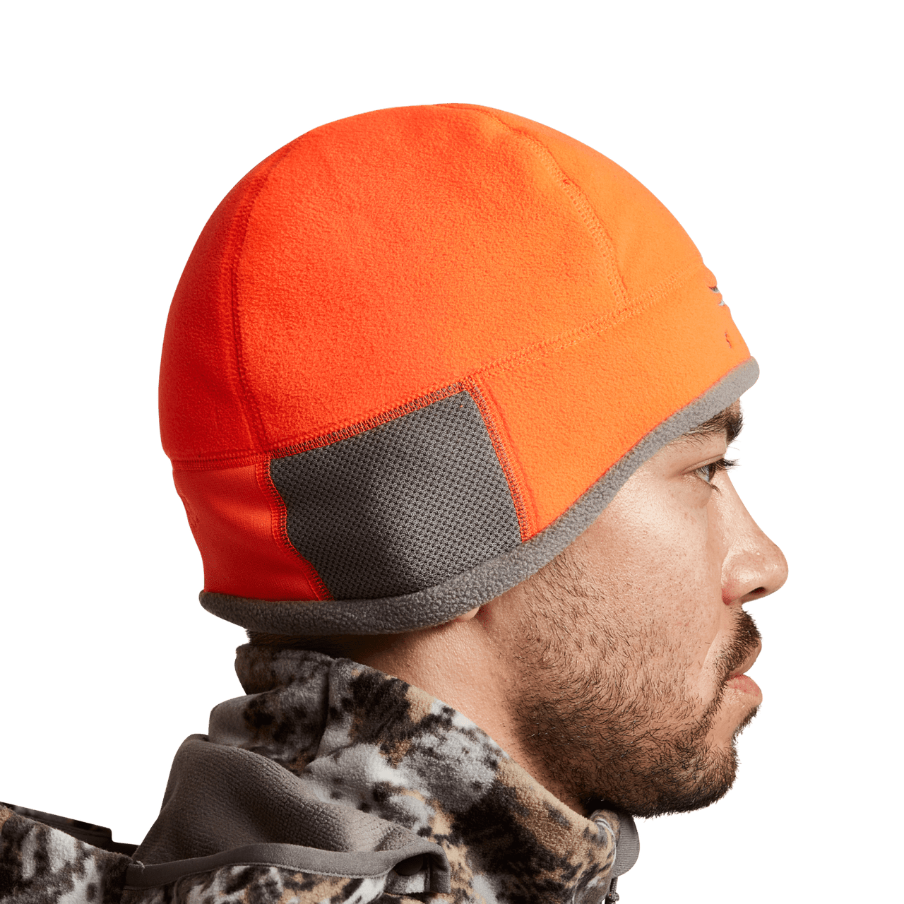 Stratus WS Beanie