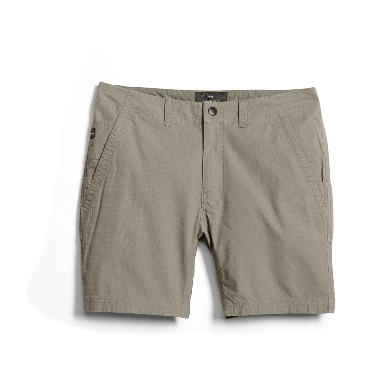 MEN'S BEST