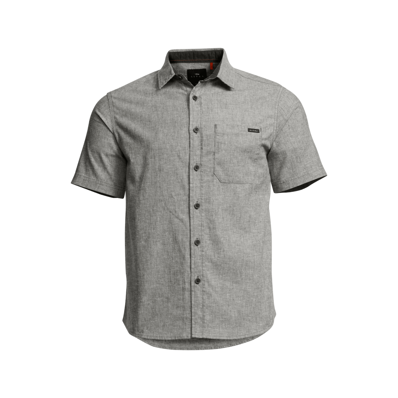 MEN'S BEST