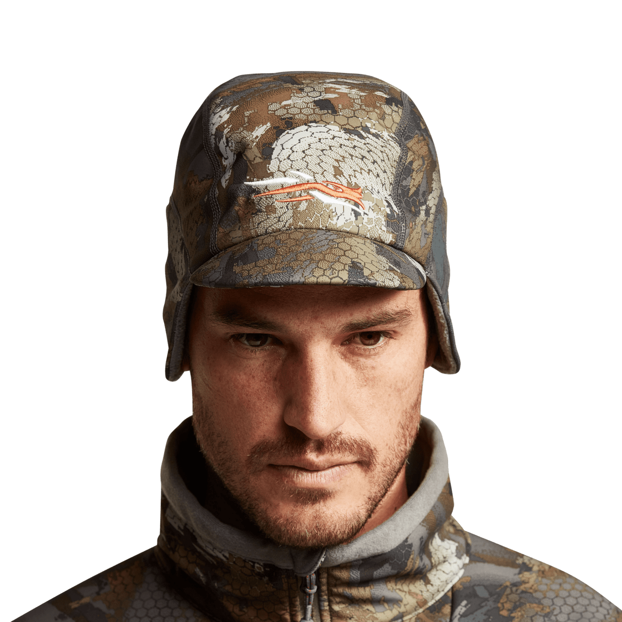Dakota WS Hat