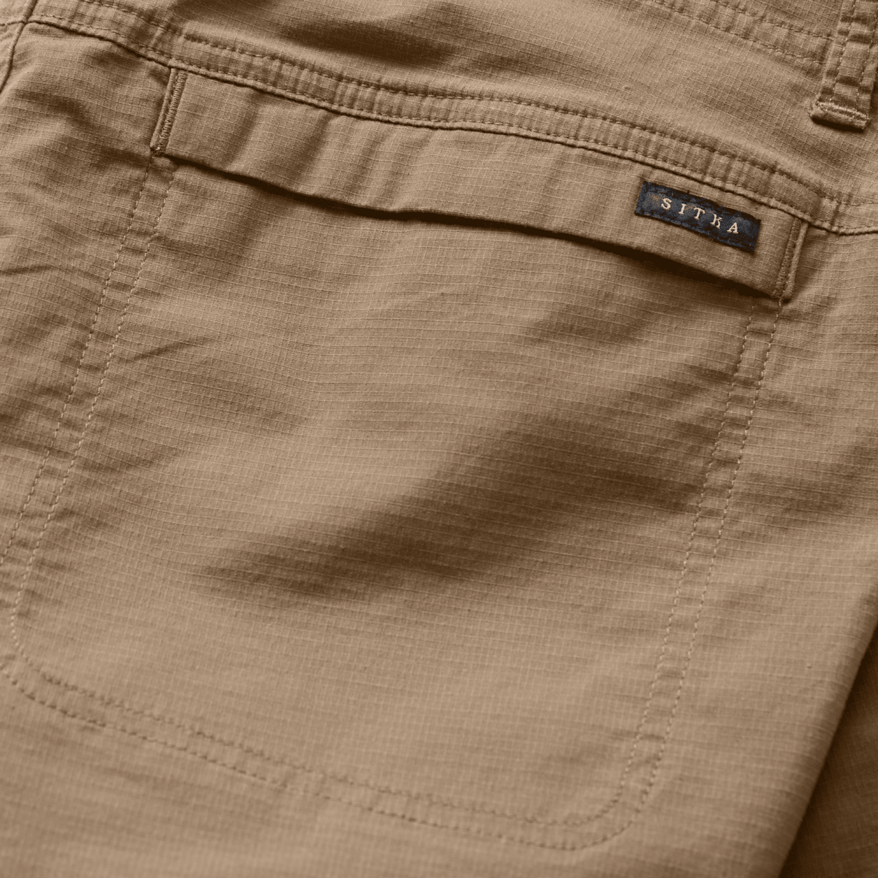 MEN'S BEST