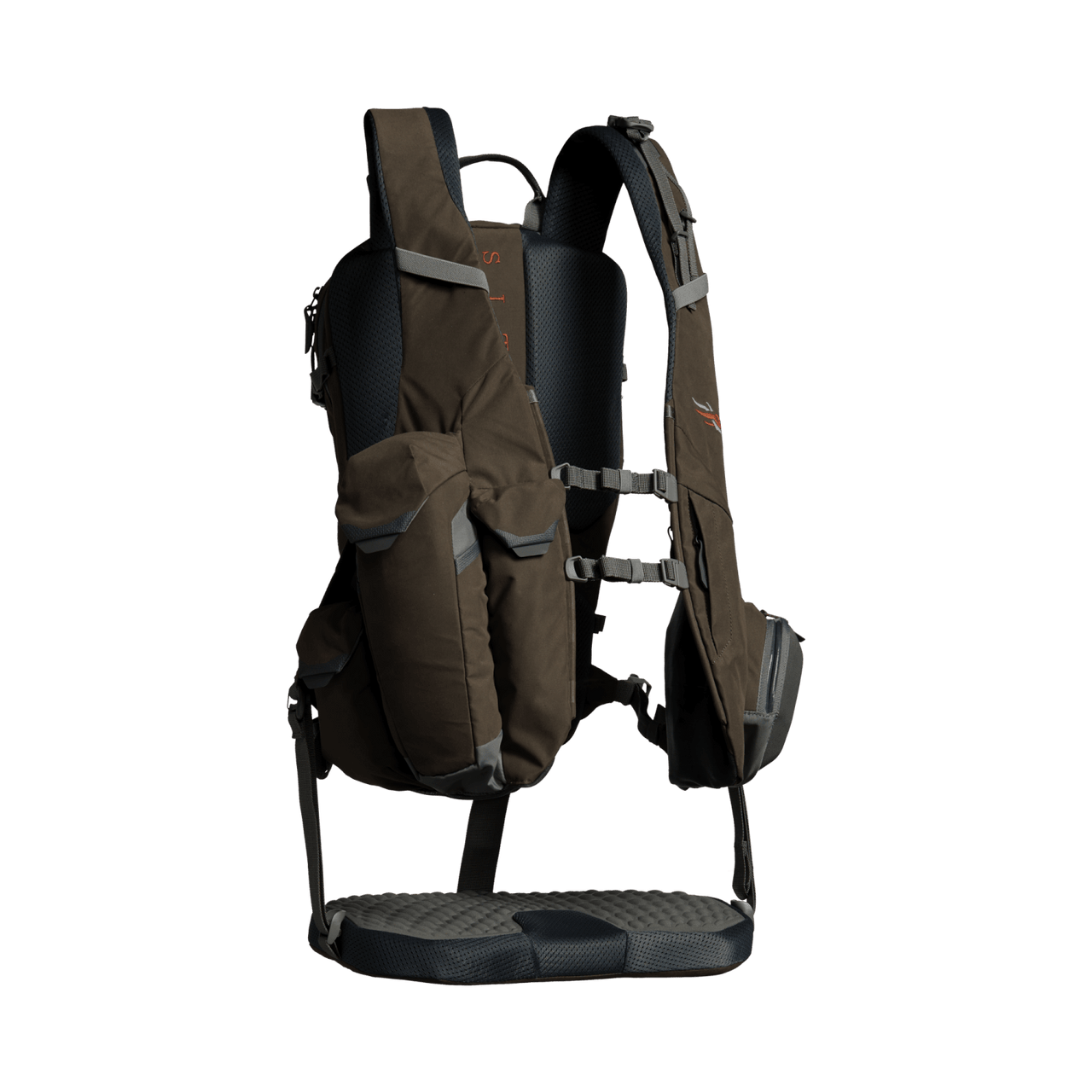 Equinox Turkey Vest