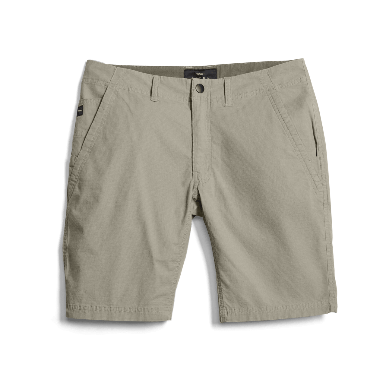 MEN'S BEST