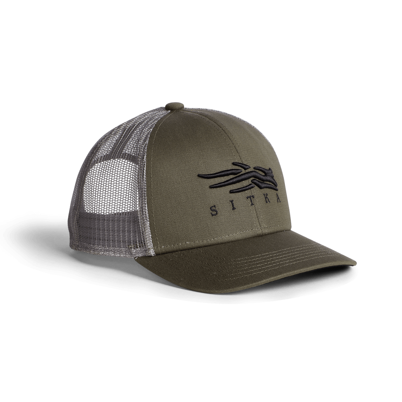 GEAR Accessories