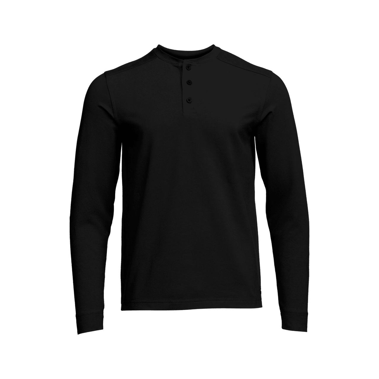 MEN'S BEST