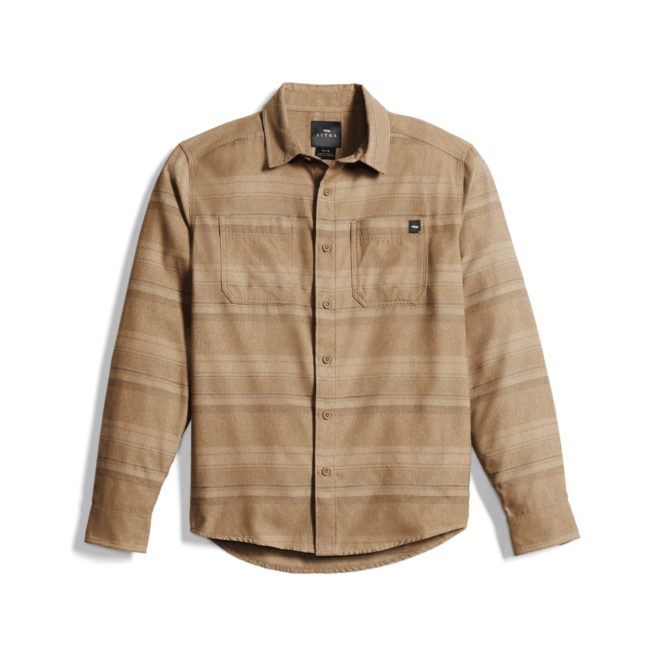MEN'S BEST