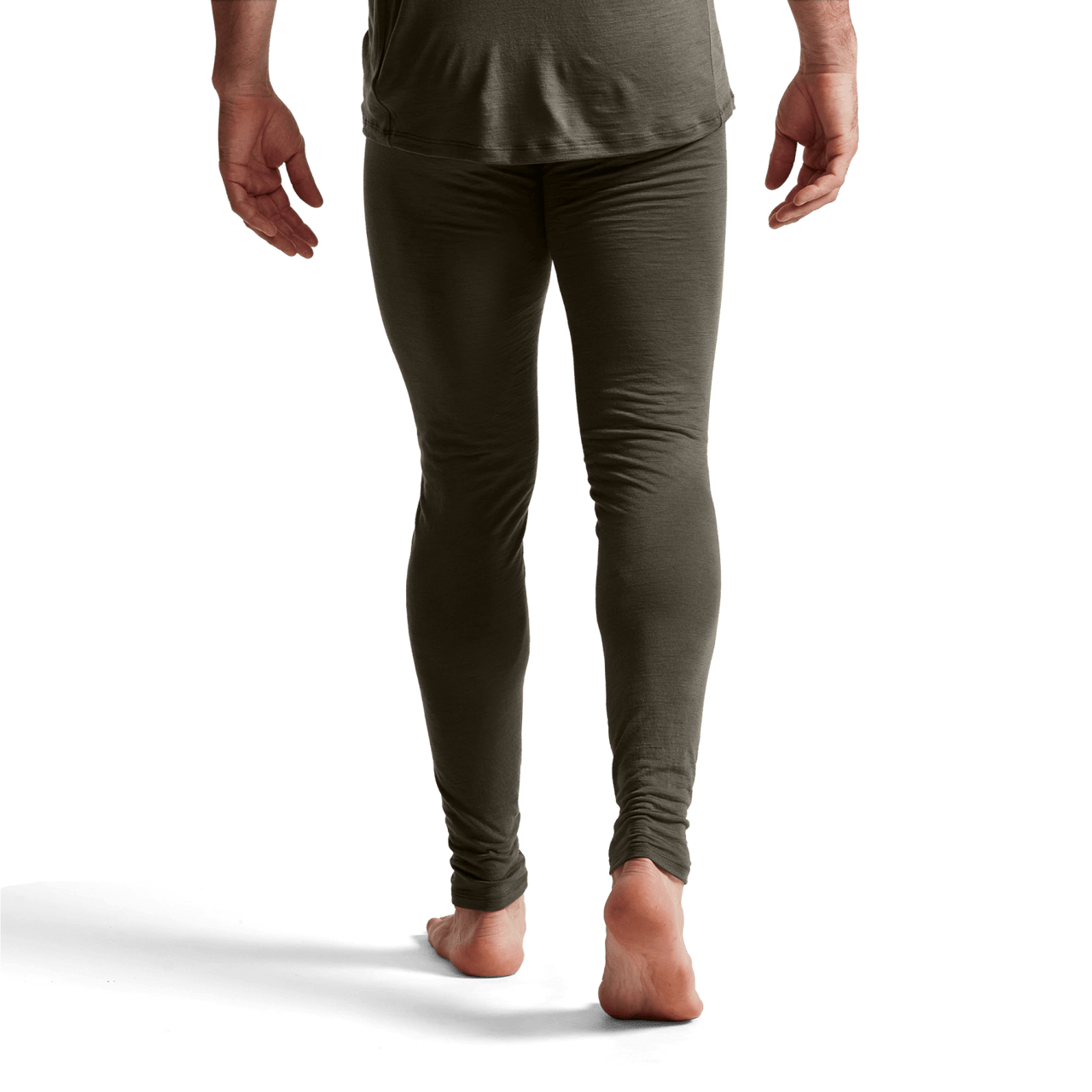 MEN'S BEST