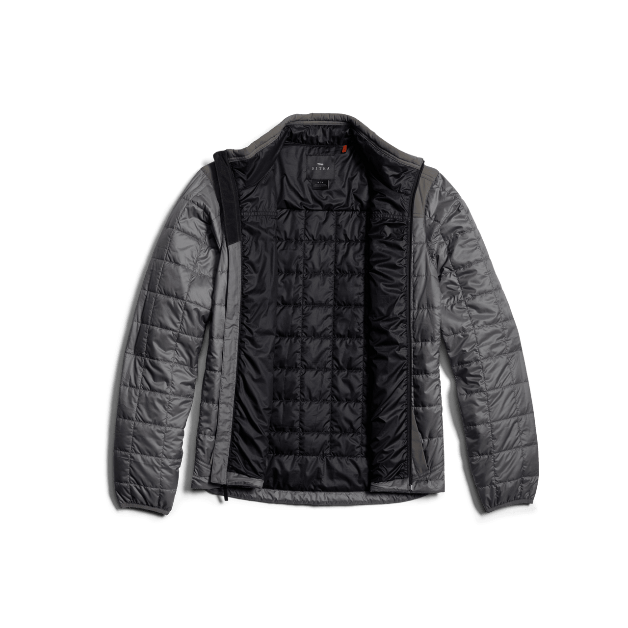 MEN'S BEST
